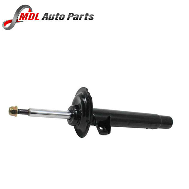 Autostar Germany Shock Absorber Front Right For BMW E46 3 Series 330i 328i 31311095912