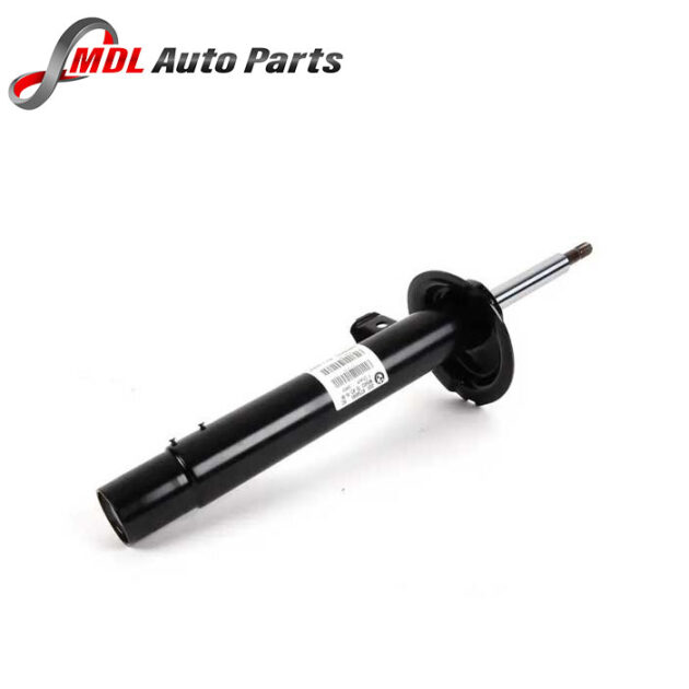 Autostar Germany SPRING STRUT For BMW E46 31316759561