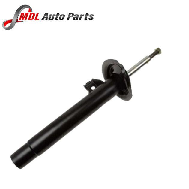 Autostar Germany SPRING STRUT For BMW E36 31316759562