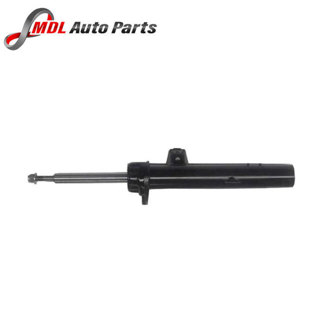 AutoStar Germany SHOCK FR RH 31316780194