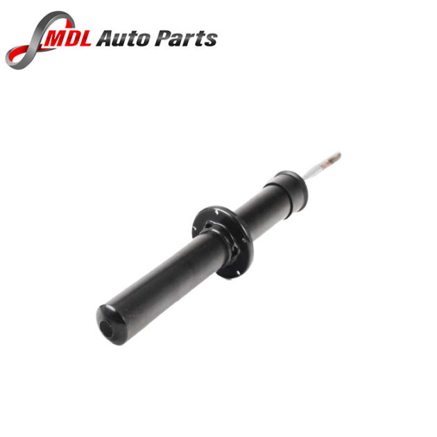 Autostar Germany SPRING STRUT For BMW E70 E71 E72 31316783016