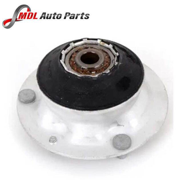 Autostar Germany SHOCK MOUNTING E36 31331092885