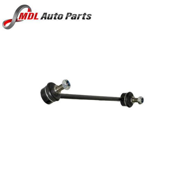 Autostar Germany STABILIZER LINK For BMW 31356750703