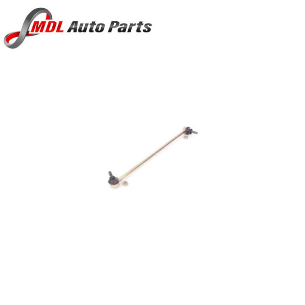 Autostar Germany STABILIZER LINK For BMW 31356753767