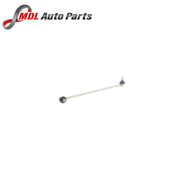 Autostar Germany STABILIZER LINK For BMW 31356753768