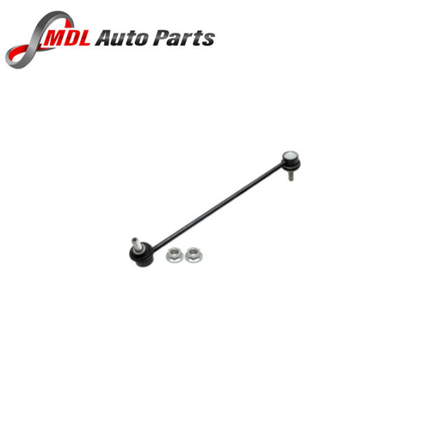 Autostar Germany TIE ROD END FRONT AXLE LEFT RIGHT For BMW 31356759537