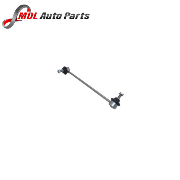 Autostar Germany STABILIZER LINK For BMW 31356760985