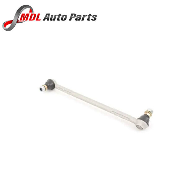 Autostar Germany STABILIZER BAR LINK FORTUNE LINE 31356765933