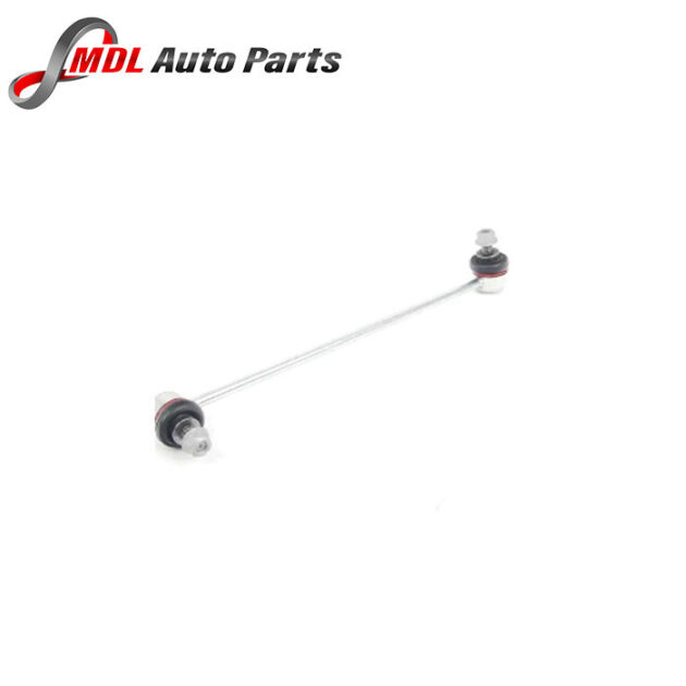 Autostar Germany STABILIZER LINK For BMW 31356768771