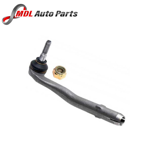 Autostar Germany TIE ROD AXLE JOINT For 32111091769