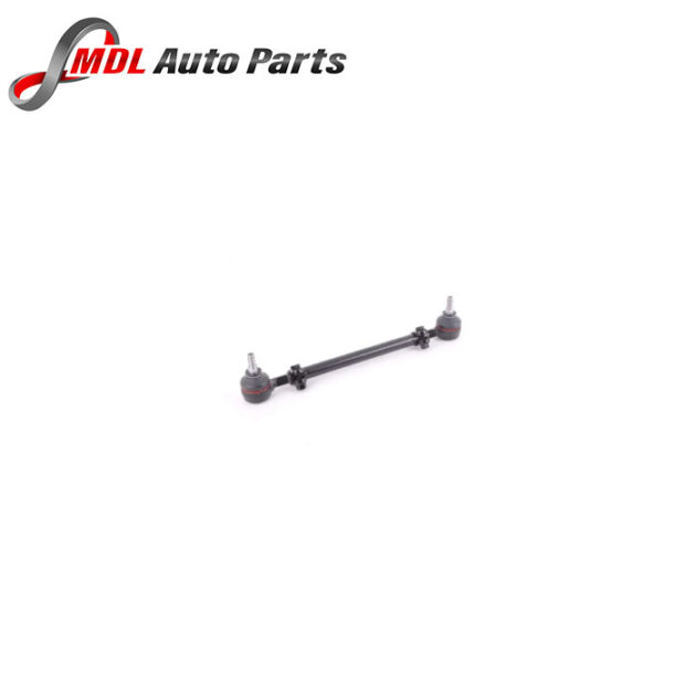 Autostar Germany TIE ROD For BMW 32211135666