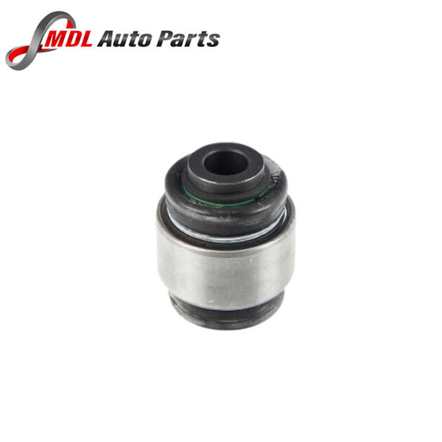 Autostar Germany BUSH F25 33326790493