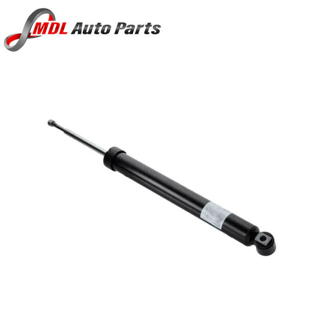 Autostar Germany SHOCK ABSORBER REAR X3 33503413789