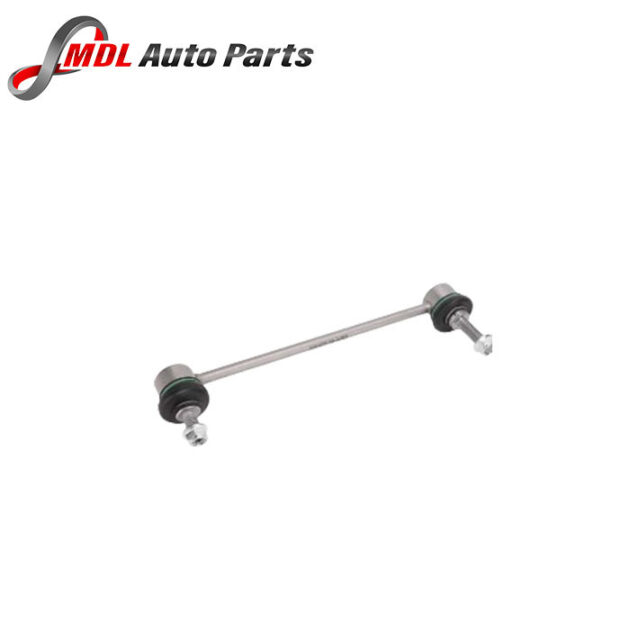 Autostar Germany STABLIZER LINK For BMW 33506772789