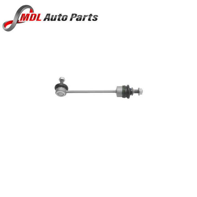 Autostar Germany STABILIZER LINK 33506781538