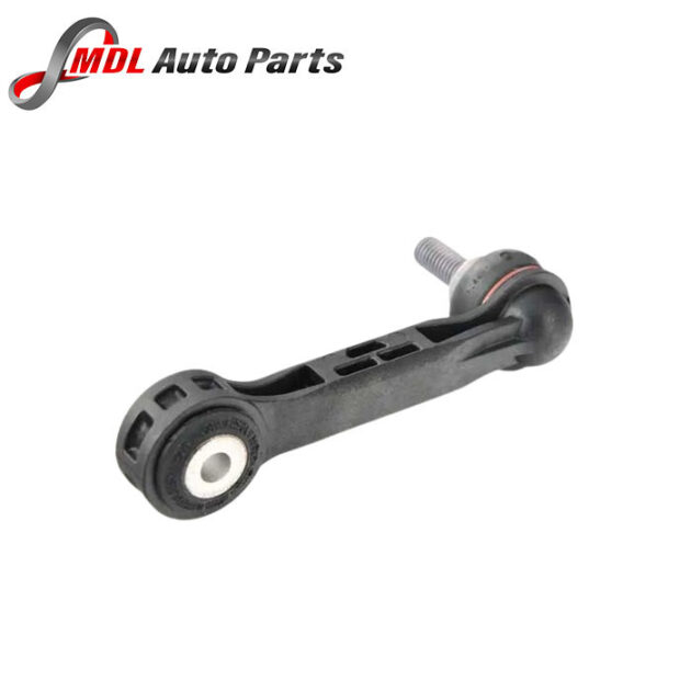 AutoStar Germany STABILIZER LINK For BMW 33506862865