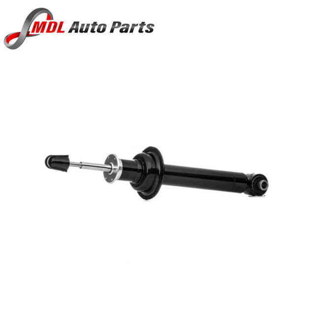 AutoStar Germany SHOCK ABSORBER REAR E38 For BMW 33521091928