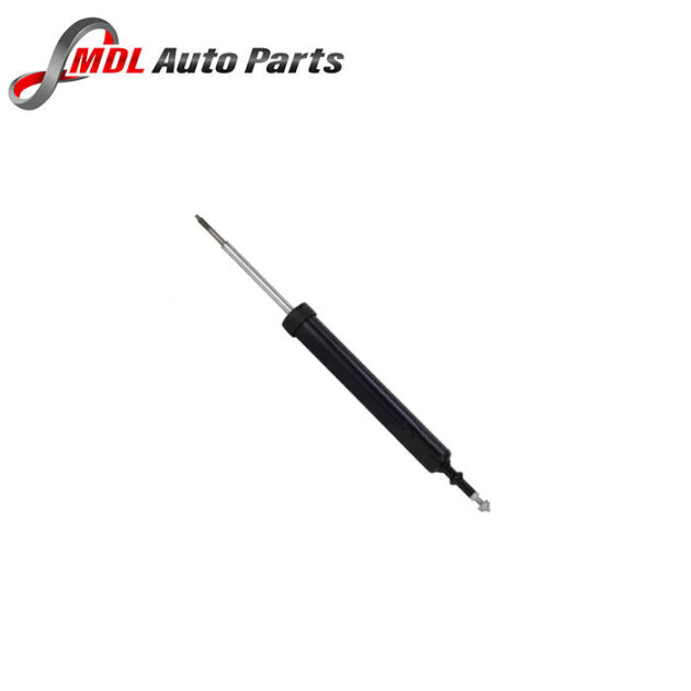 Autostar Germany SHOCK ABSORBER RR For BMW E90 33526771729