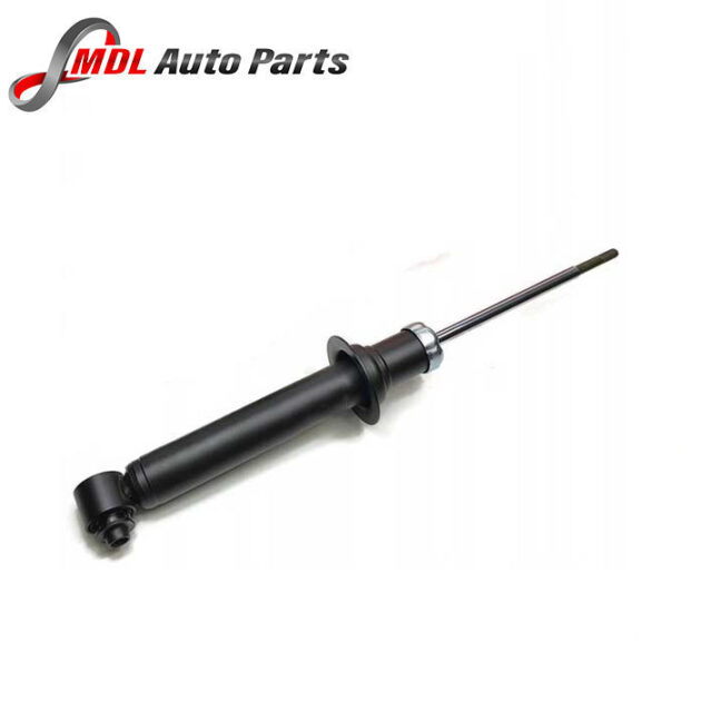 Autostar Germany SPRING SHOCK ABSORBER REAR For BMW 33526785982