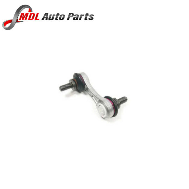 Autostar Germany STABILIZER BAR LINK FR For BMW 33551095532