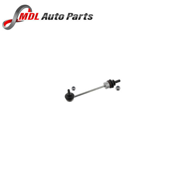 Autostar Germany STABILIZER LINK 33556757460