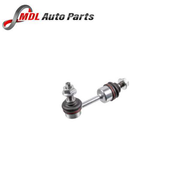 Autostar Germany STABILIZER LINK For BMW 33556761000