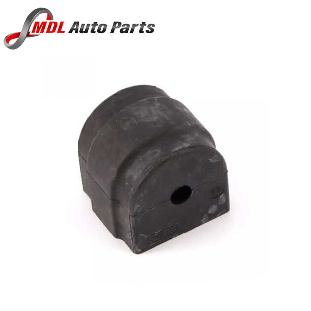 Autostar Germany STABILIZER BUSHING 33556788861