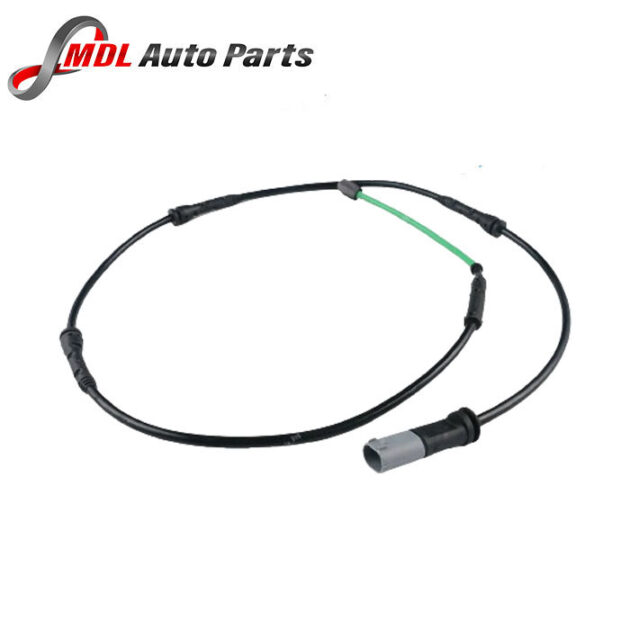 Autostar Germany BRAKE WEAR SENSOR 34356791961