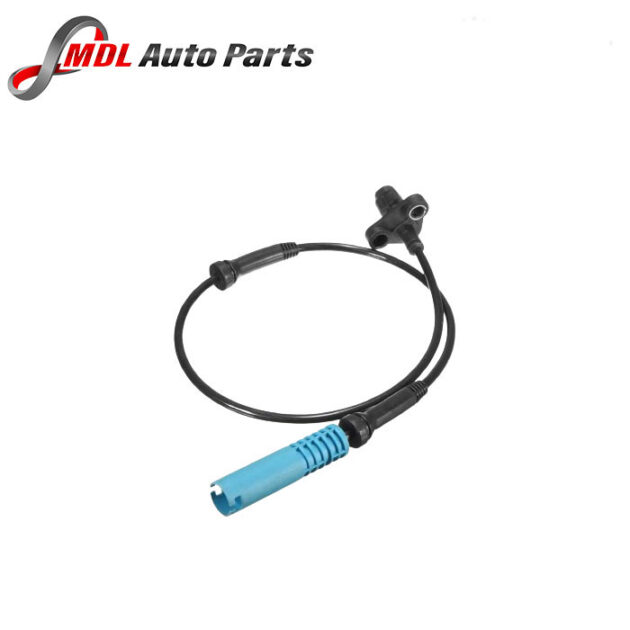 AutoStar Germany BMW SENSOR ABS E39 FRONT 34526756375