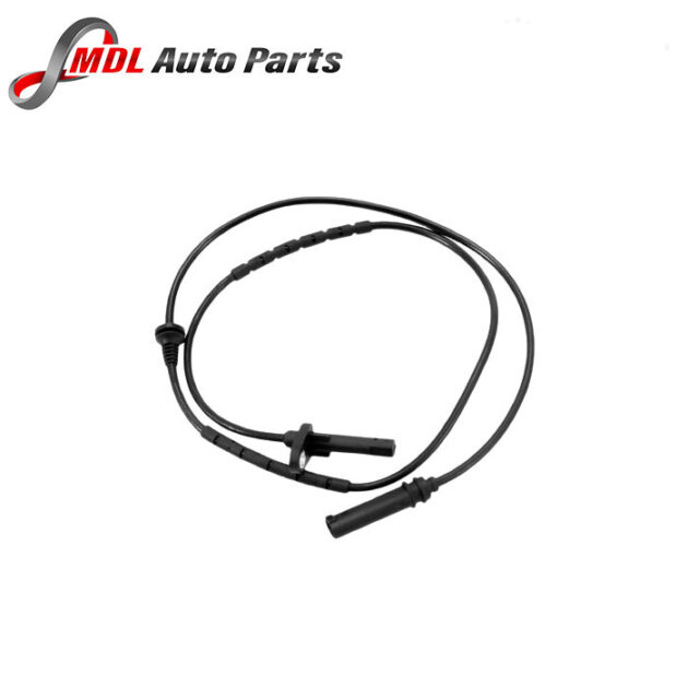 AutoStar Germany BMW ABS SPEED SENSOR 34526771777