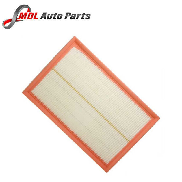 Autostar Germany AIR FILTER For Polo IV Saloon 9A4, 9A2, 9N2, 9A6 036198620