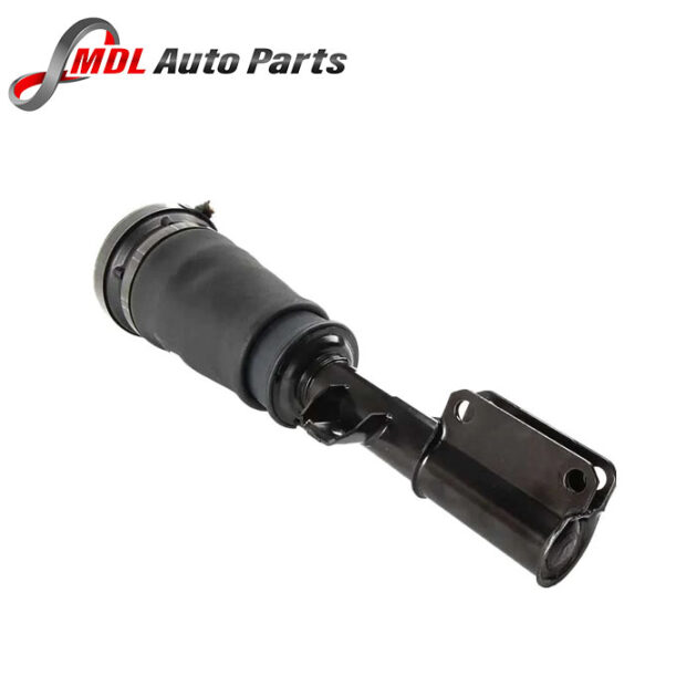 Autostar Germany SHOCK FR LH WITHOUT AIR SPRING ONLY ROD For BMW X5 37116757501