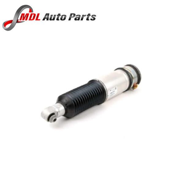 Autostar Germany SHOCK ABSORBER LEFT E65 66 W O SENSOR For BMW 37126785537A