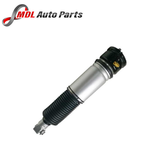 Autostar Germany SHOCK ABSORBER WITH OUT SENSOR RH (Aluminum) For BMW E65 E66 LR032651LR032651