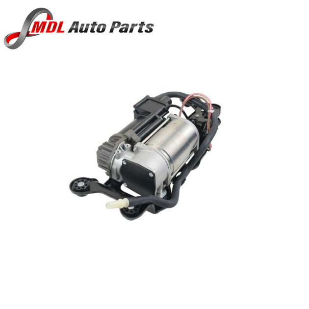 Autostar Germany AIR COMPRESSOR For BMW X5 F15 37206875177