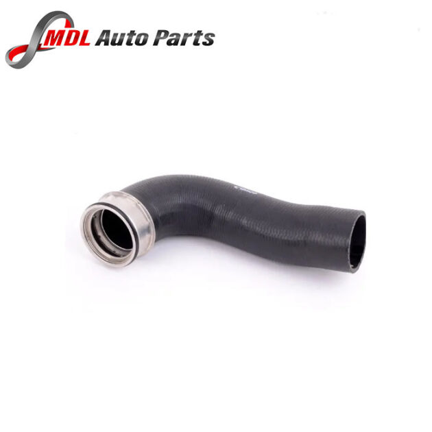 Autostar Germany Boost Hose Pipe For AUDI 3C0145832M