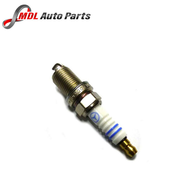 Autostar Germany SPARK PLUG For  0041594503