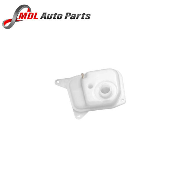 Autostar Germany COOLANT EXPANSION TANK For Audi 443121403