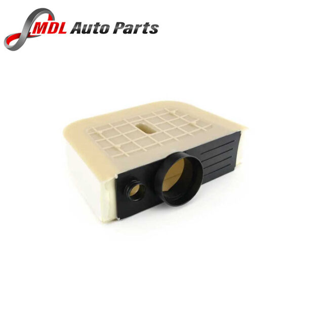 Autostar Germany AIR FILTER For AUDI Q7 Q8 Touareg 4M0133843C