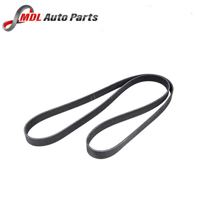 Autostar Germany V-RIBBED BELT 64557792851 4PK836