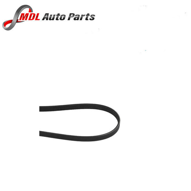 Autostar Germany V-RIBBED BELT 11287631822 559 454 For BMW 4PK843