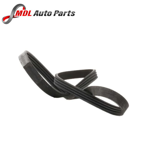 Autostar Germany V RIBBED BELT 631 814 4PK860