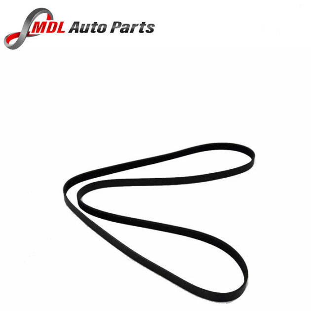 AutoStar Germany V RIBBED BELT 4PK864