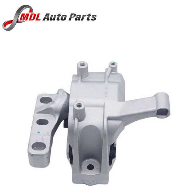 Autostar Germany ENGINE MOUNT For AUDI 5N0199262M