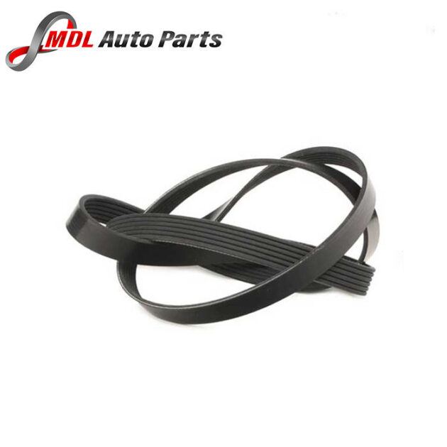 AutoStar Germany V-RIBBED BELT LR012625 5PK1175