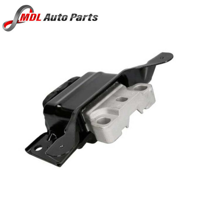 AutoStar Germany TRANSMISSION MOUNTING For Volkswagen 5Q0199555