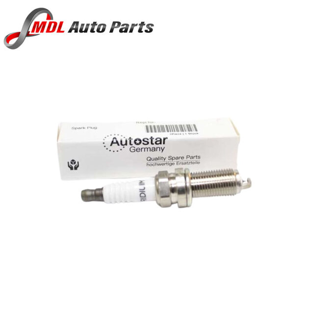 Autostar Germany SPARK PLUGS For LR025605