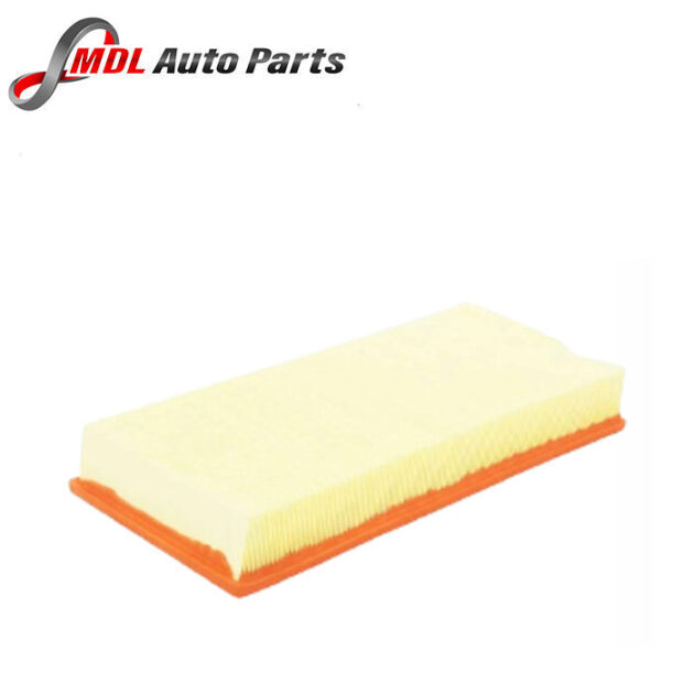 AutoStar Germany AIR FILTER 6020940204