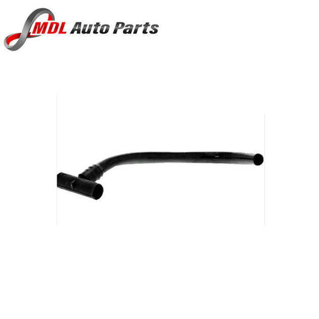 Autostar Germany BREATHER PIPE For Mercedes Benz 6050100370