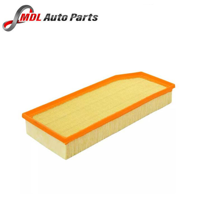 AutoStar Germany AIR FILTER (30) 6110940304, 6110940004